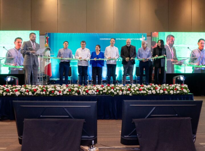 Imagen de WhatsApp 2025 11 04 a las 14.36.59 244e49be