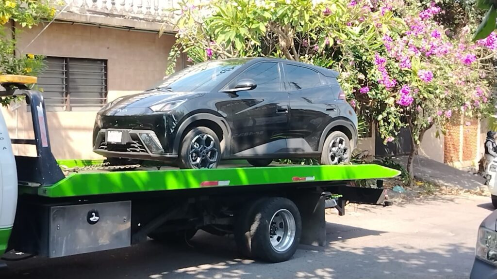 Imagen de WhatsApp 2025 11 13 a las 14.41.33 9d05b9f9