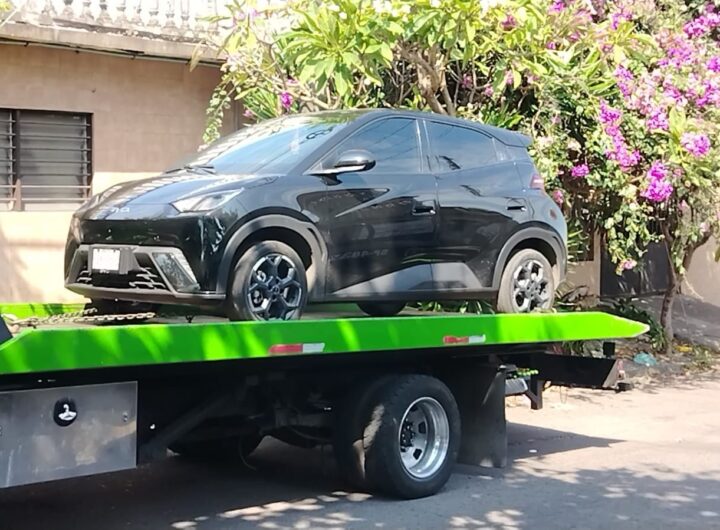 Imagen de WhatsApp 2025 11 13 a las 14.41.33 9d05b9f9