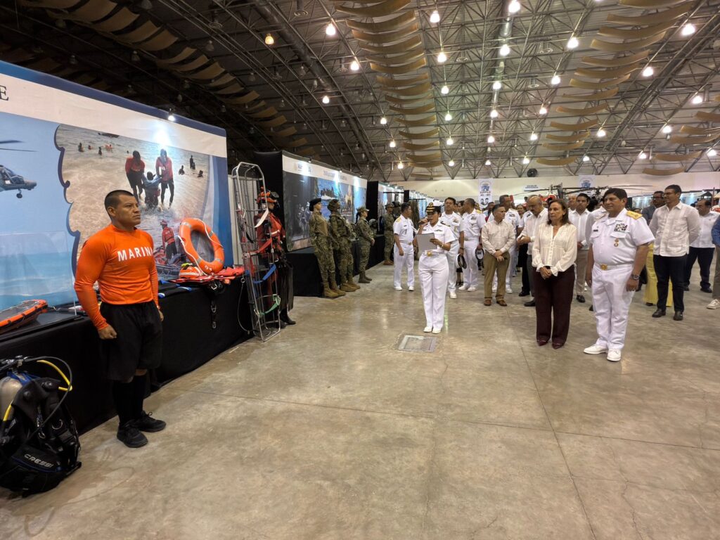 Imagen de WhatsApp 2025 11 20 a las 17.07.57 7199deb8