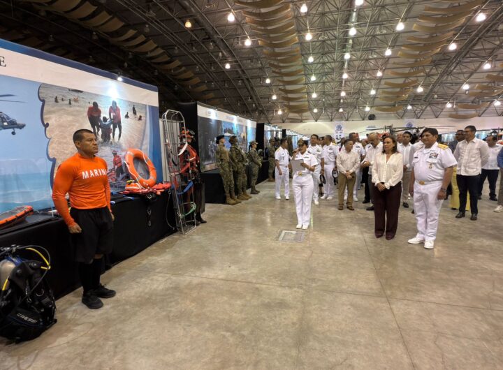 Imagen de WhatsApp 2025 11 20 a las 17.07.57 7199deb8