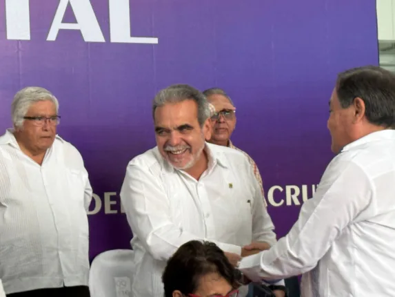 Imagen de WhatsApp 2025 11 20 a las 17.08.51 1ab6d56c 573x430 jpg