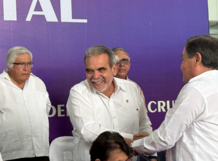 Imagen de WhatsApp 2025 11 20 a las 17.08.51 1ab6d56c