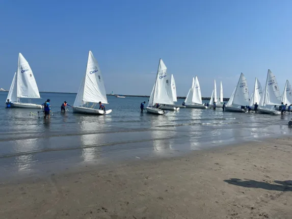 Imagen de WhatsApp 2025 11 21 a las 13.05.03 0b39d76f 573x430 jpg