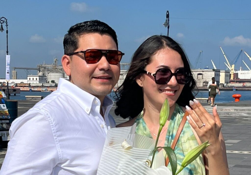 Imagen de WhatsApp 2025 11 24 a las 16.14.37 7b1e4a062