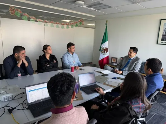 Imagen de WhatsApp 2025 11 24 a las 21.51.02 736fd1f4 573x430 jpg