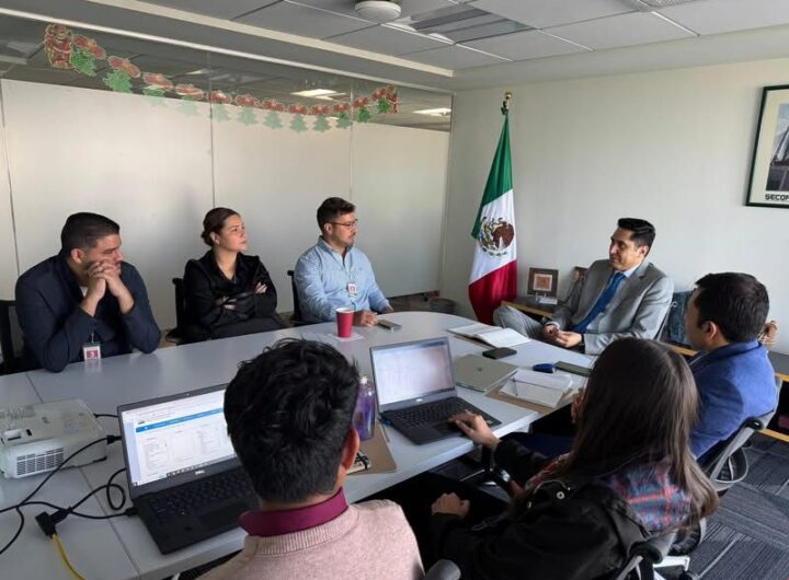 Imagen de WhatsApp 2025 11 24 a las 21.51.02 736fd1f4