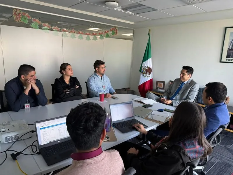 Imagen de WhatsApp 2025 11 24 a las 21.51.02 736fd1f4 jpg