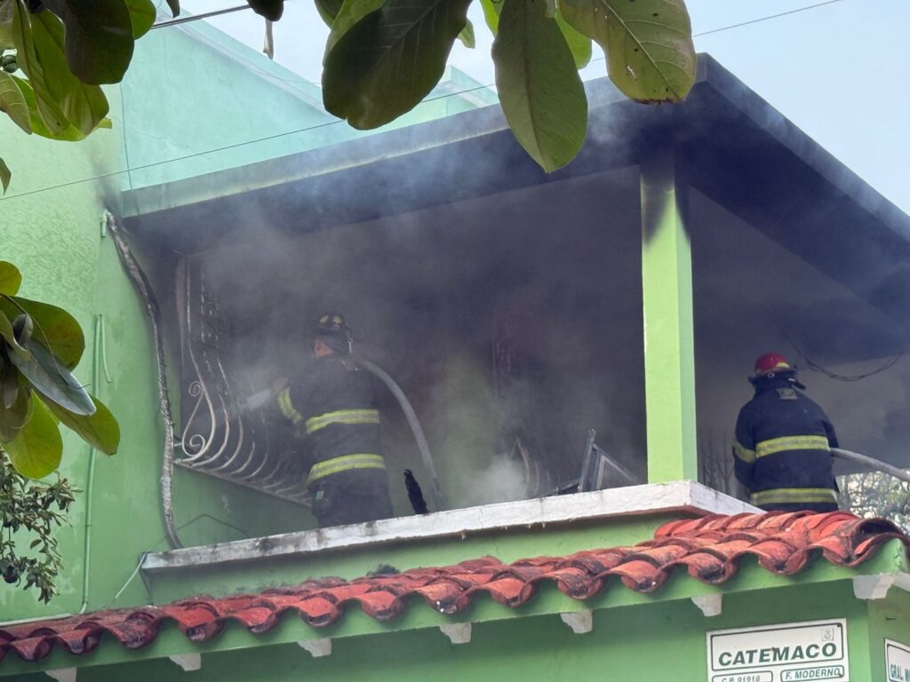 Imagen de WhatsApp 2025 11 25 a las 19.40.33 51e5ca00