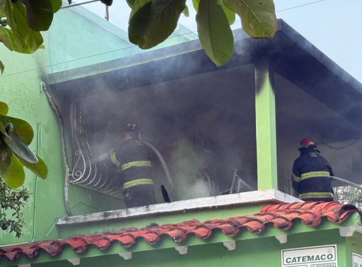 Imagen de WhatsApp 2025 11 25 a las 19.40.33 51e5ca00