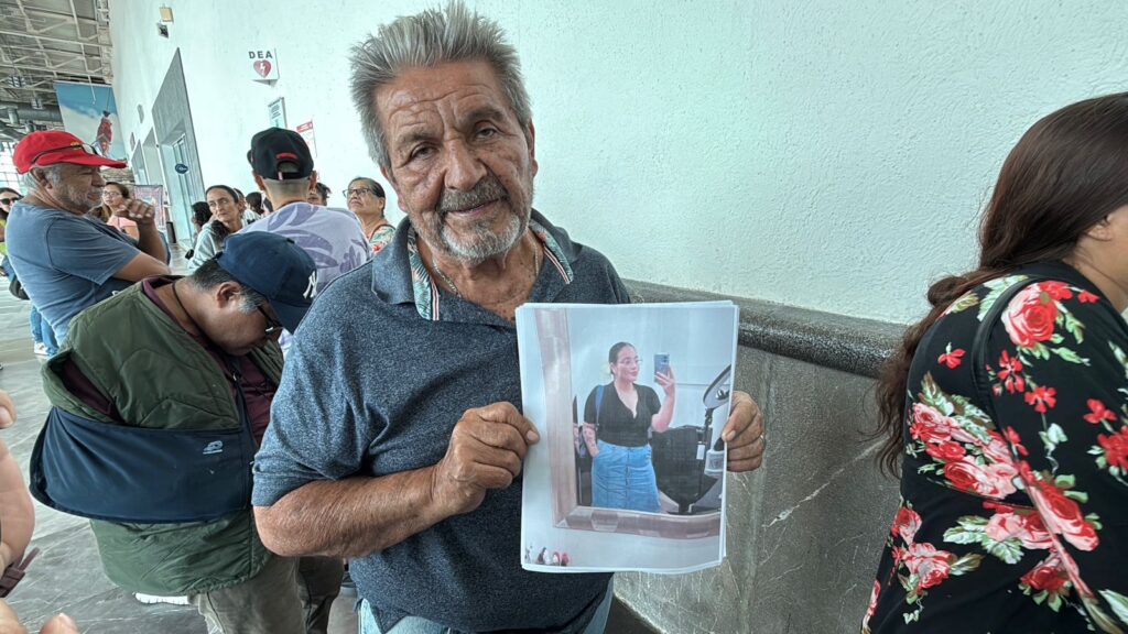 Imagen de WhatsApp 2025 11 25 a las 19.42.38 08eae785