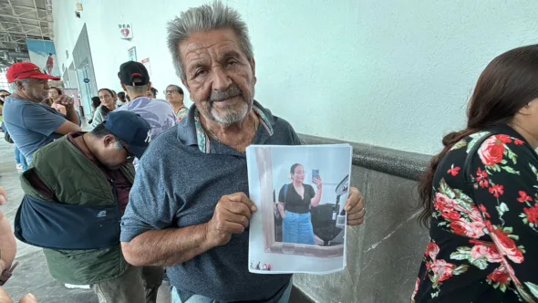 Imagen de WhatsApp 2025 11 25 a las 19.42.38 08eae785 590x332 jpg