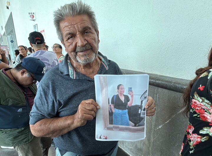 Imagen de WhatsApp 2025 11 25 a las 19.42.38 08eae785