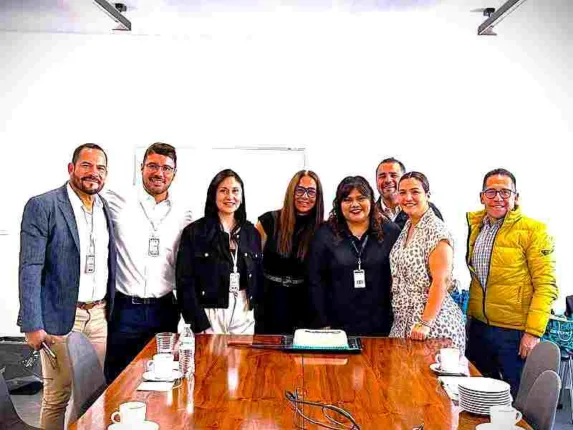 Imagen de WhatsApp 2025 11 25 a las 22.24.19 6b0a024e 573x430 jpg