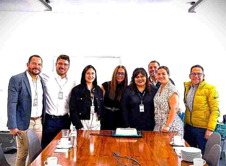 Imagen de WhatsApp 2025 11 25 a las 22.24.19 6b0a024e