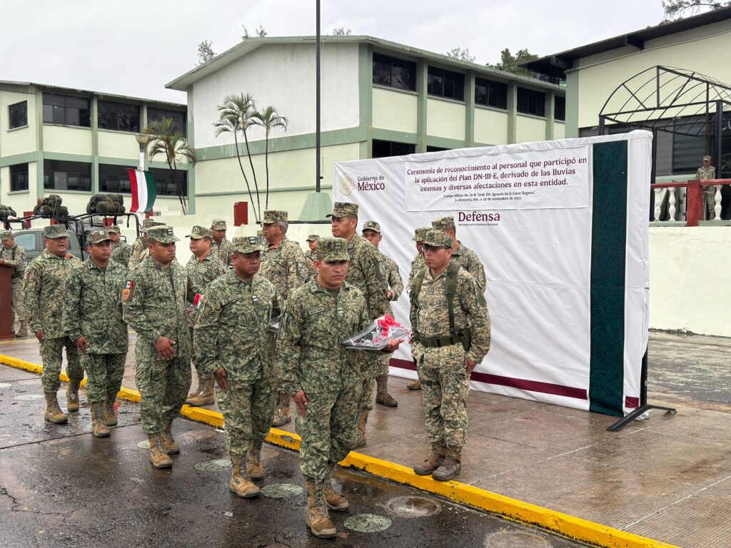 Imagen de WhatsApp 2025 11 28 a las 19.12.13 3d6b45fc