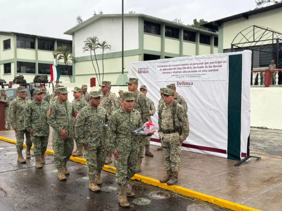 Imagen de WhatsApp 2025 11 28 a las 19.12.13 3d6b45fc 573x430 jpg