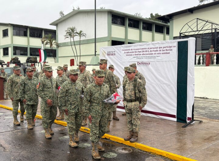 Imagen de WhatsApp 2025 11 28 a las 19.12.13 3d6b45fc