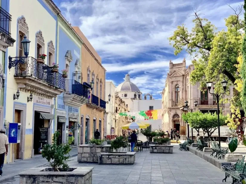 Jerez Zacatecas Pueblo Magico 1024x768 2
