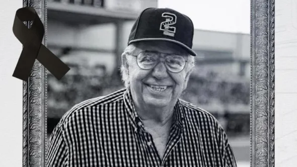 Jose Antonio Mansur Galan 590x332 jpeg