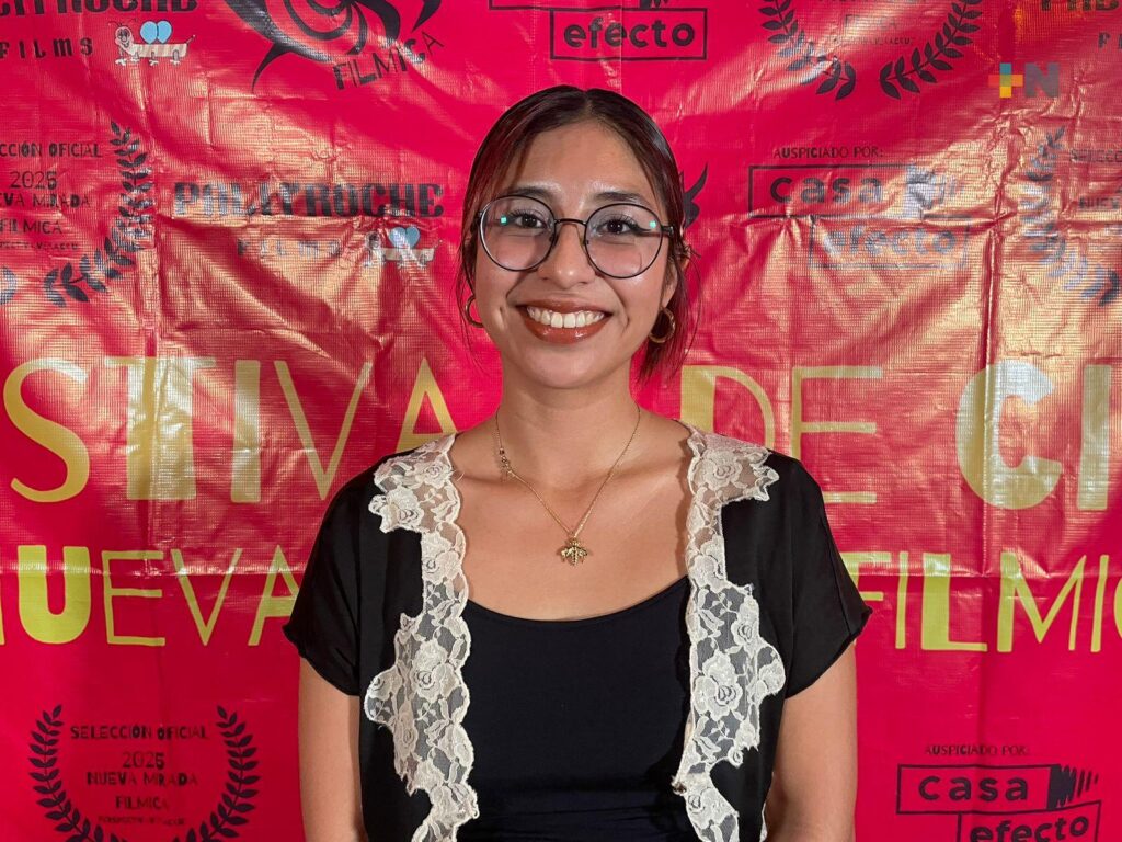 Keila Temich Santome