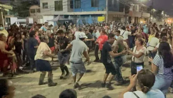 Lodo Fest en Poza Rica2okokok 590x335 jpg