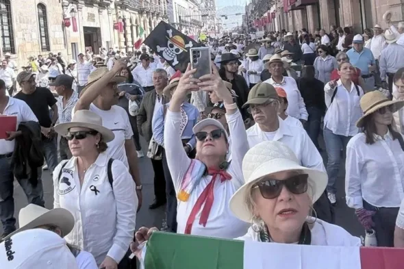 MCARCHA EN MICHOACAN 590x393 jpg