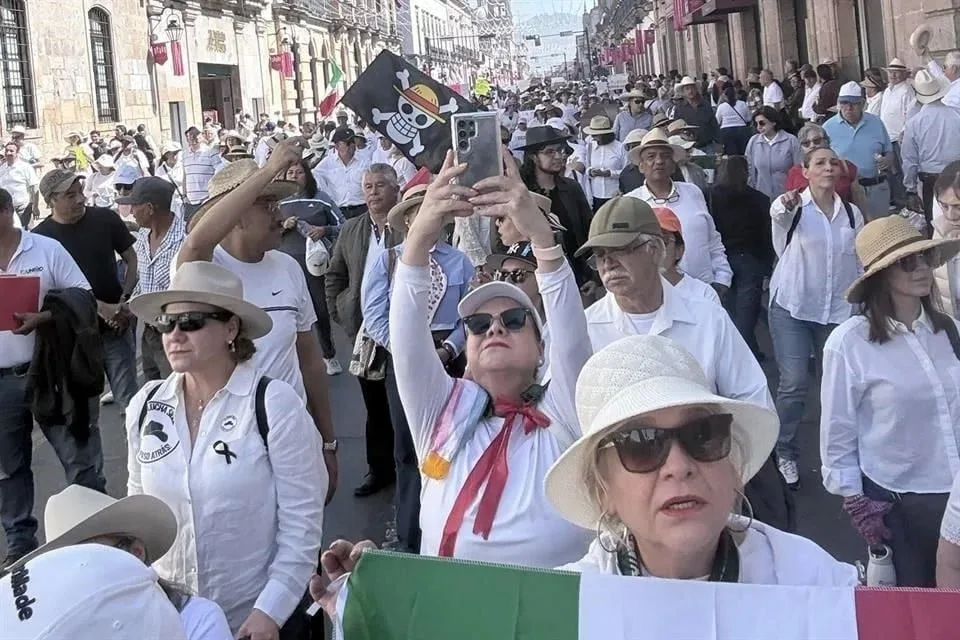 MCARCHA EN MICHOACAN jpg