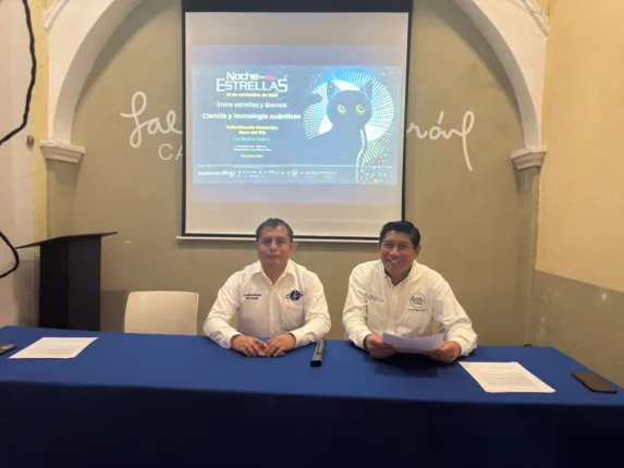 NOCHE DE LAS ESTRELLAS 573x430 jpg