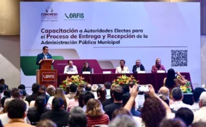 NOV11NOV2025CAPACITACION2 290x180 jpg