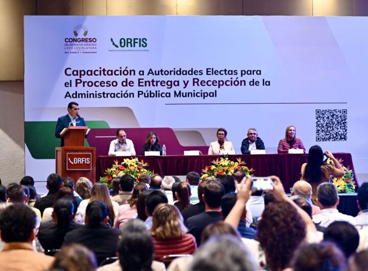 NOV11NOV2025CAPACITACION2