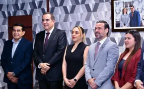 NOV18NOV2025SEDECOP2 290x180 jpeg