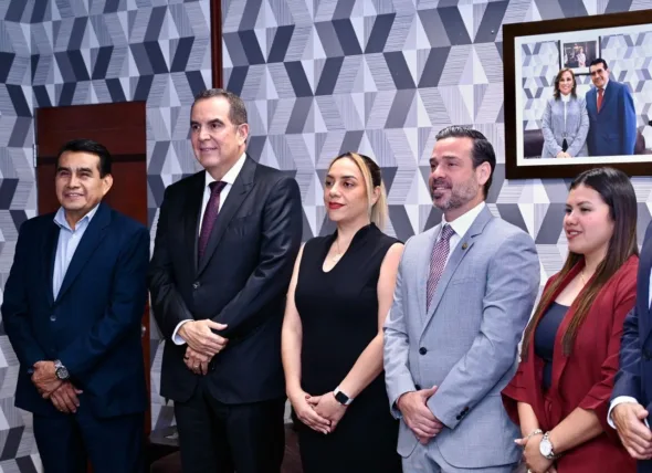 NOV18NOV2025SEDECOP2 590x428 jpeg