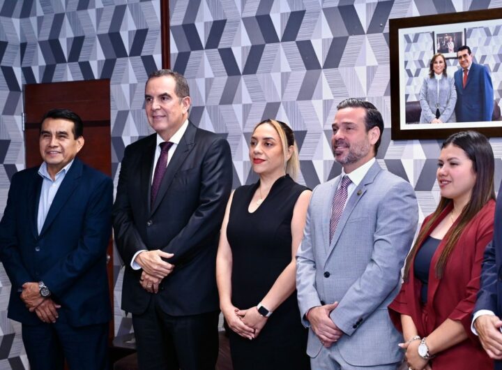 NOV18NOV2025SEDECOP2