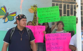 PUENTE JULA 290x180 jpg