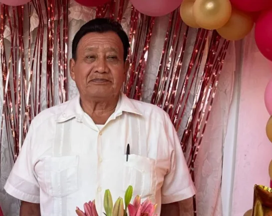 QCRFHhgC 543x430 jpeg