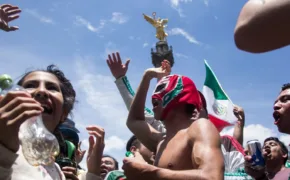 RECORD GUINES 290x180 jpg