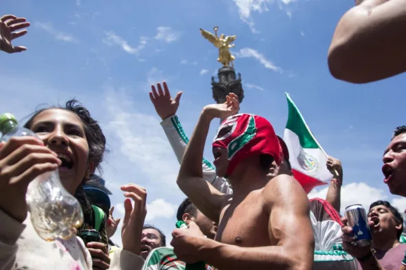 RECORD GUINES 590x393 jpg