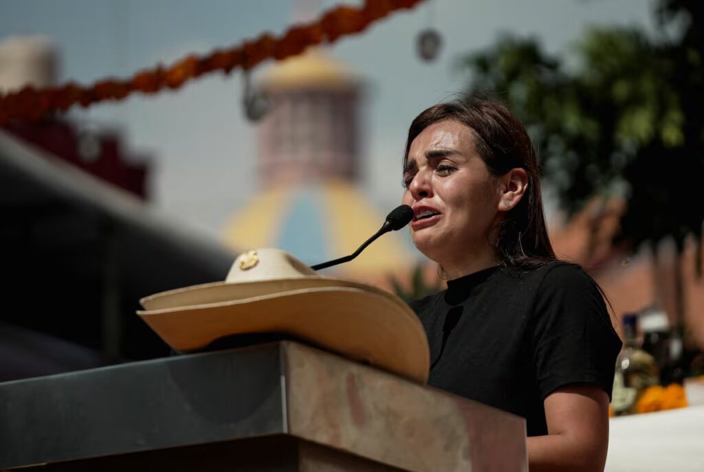 RPNWTR6RFNJFRJI7BLARPWY3YE