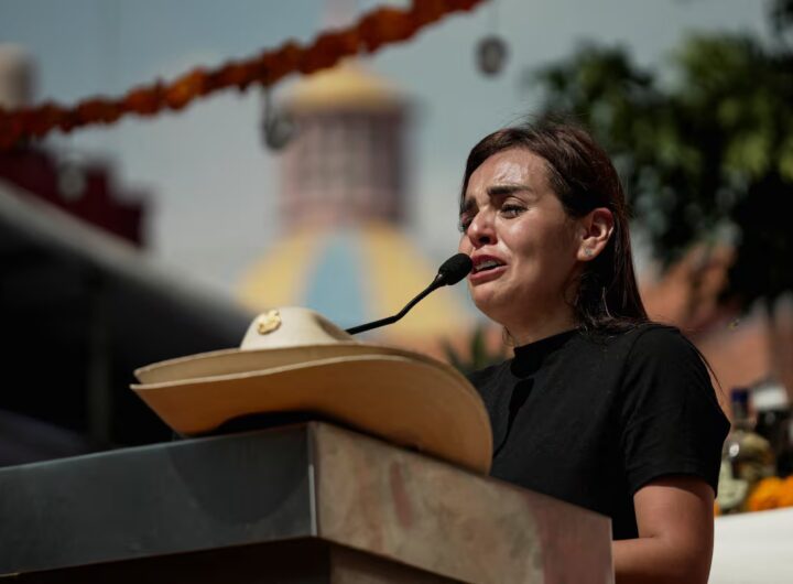 RPNWTR6RFNJFRJI7BLARPWY3YE