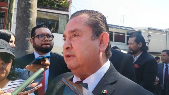 Ramon Santos Navarro 2 590x332 jpg