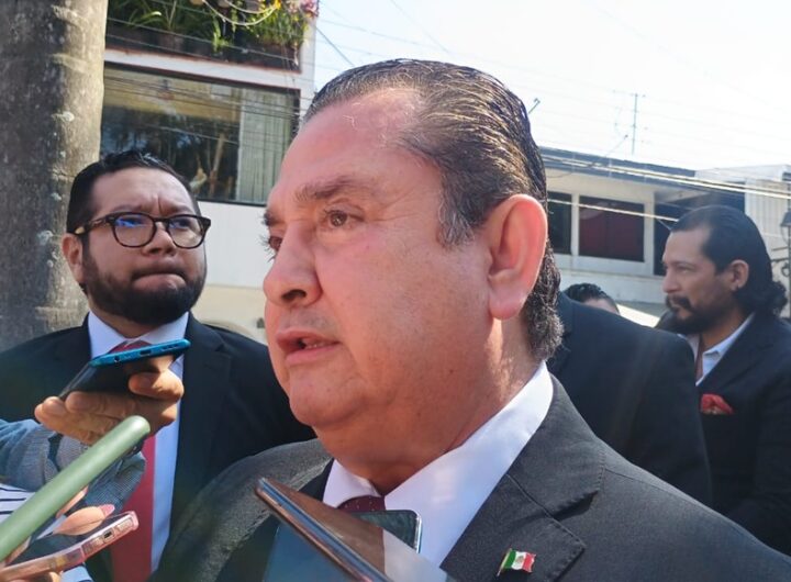 Ramon Santos Navarro 2