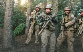 SOBREVIVIENTE 290x180 jpg