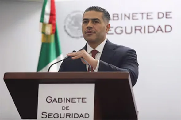 Sin titulo 1 2 590x393 jpg