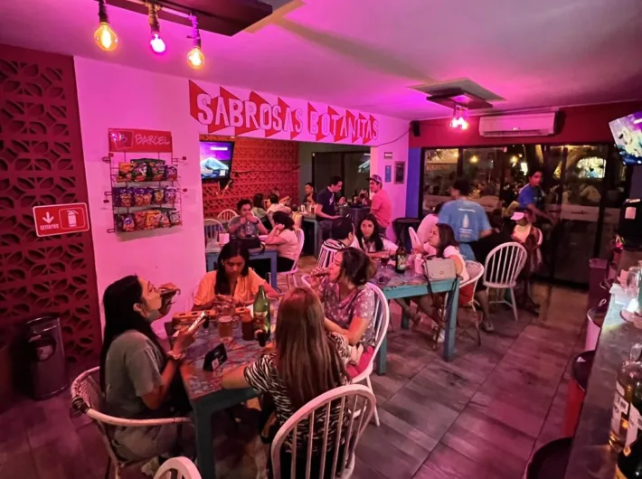 TIENDITA VERACRUZ e1763088319357