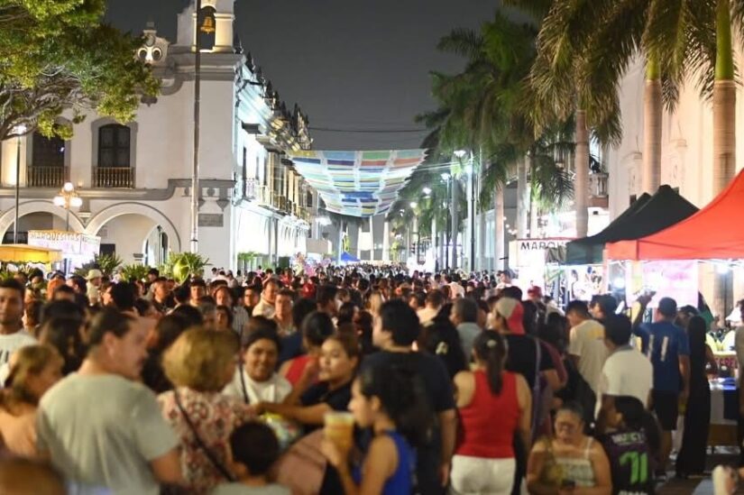 TURISMO GASTRONOMIA 1 1