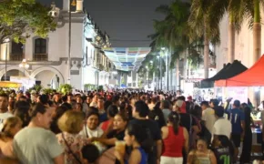 TURISMO GASTRONOMIA 1 290x180 jpg