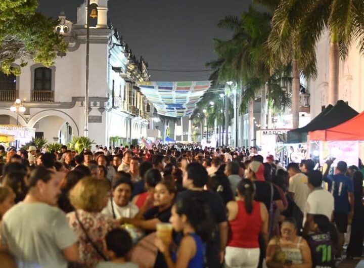 TURISMO GASTRONOMIA 1