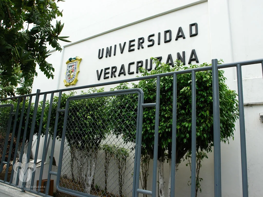 UNIVERSIDAD VERACRUZANA 2 jpg