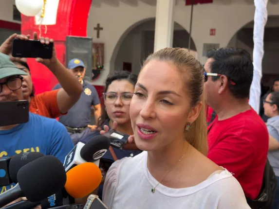 VERACRUZ 2 573x430 jpeg